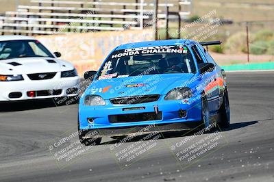 media/May-25-2025-Nasa (Sun) [[dcc9ba5c99]]/HPDE 3-4/Session 1 (Turn 4b)/